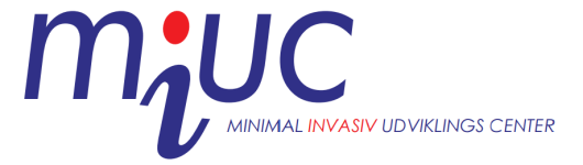 MIUC